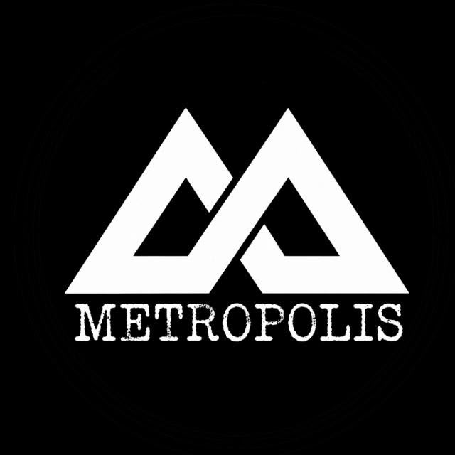 Metropolis